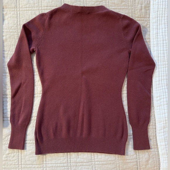 Express sweater - Picture 7 of 9